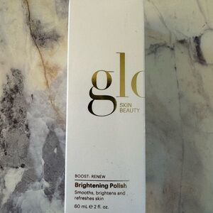 Glo Skin Beauty Brightening Polish